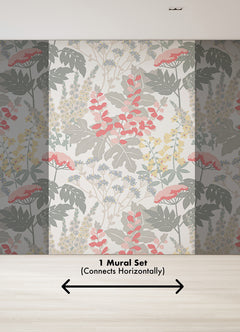 ASTM5048-peel-and-stick-wall-mural-room-scene-alternate-angle