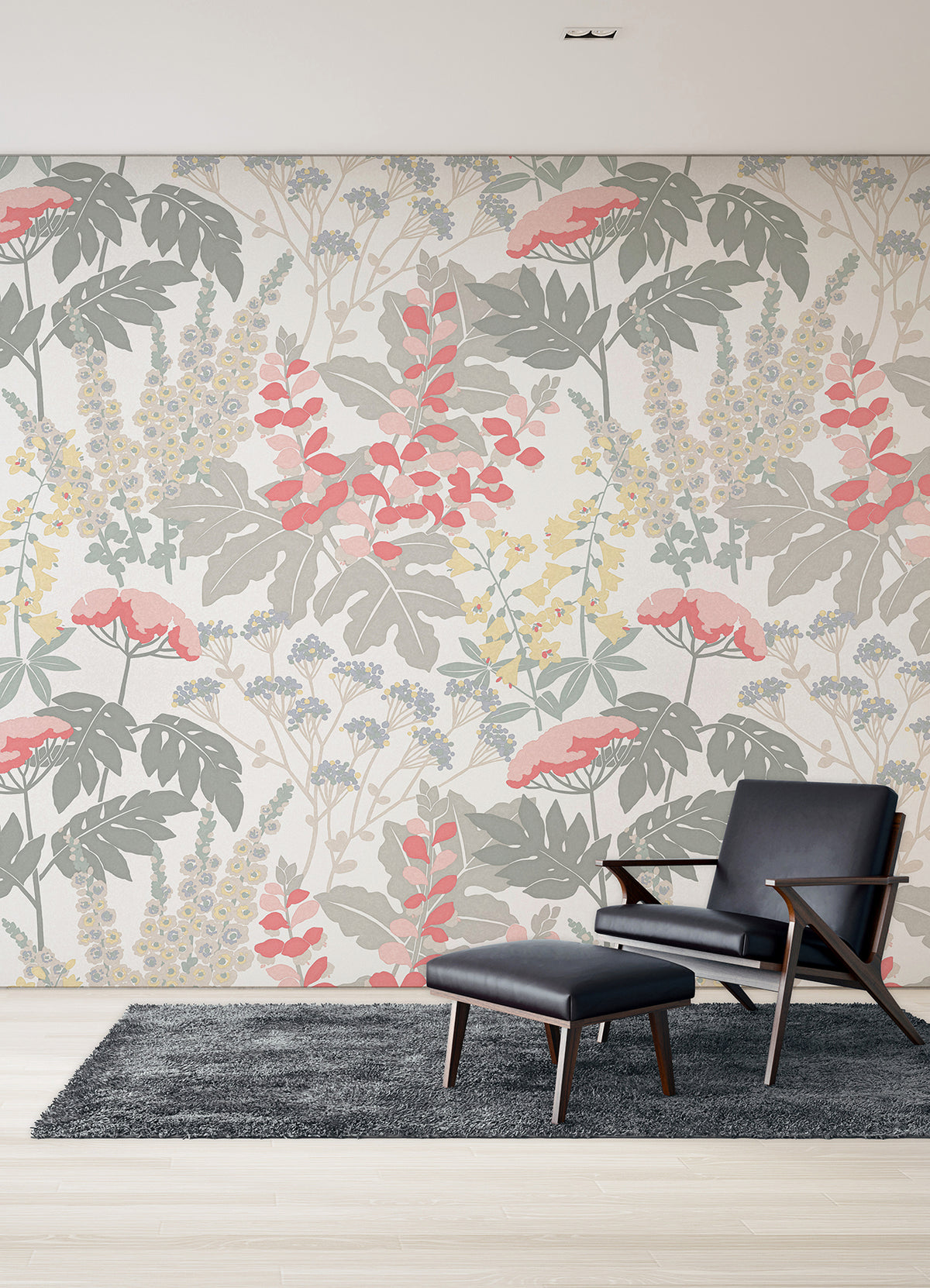 ASTM5048-peel-and-stick-wall-mural-room-scene-3