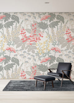 ASTM5048-peel-and-stick-wall-mural-room-scene-3
