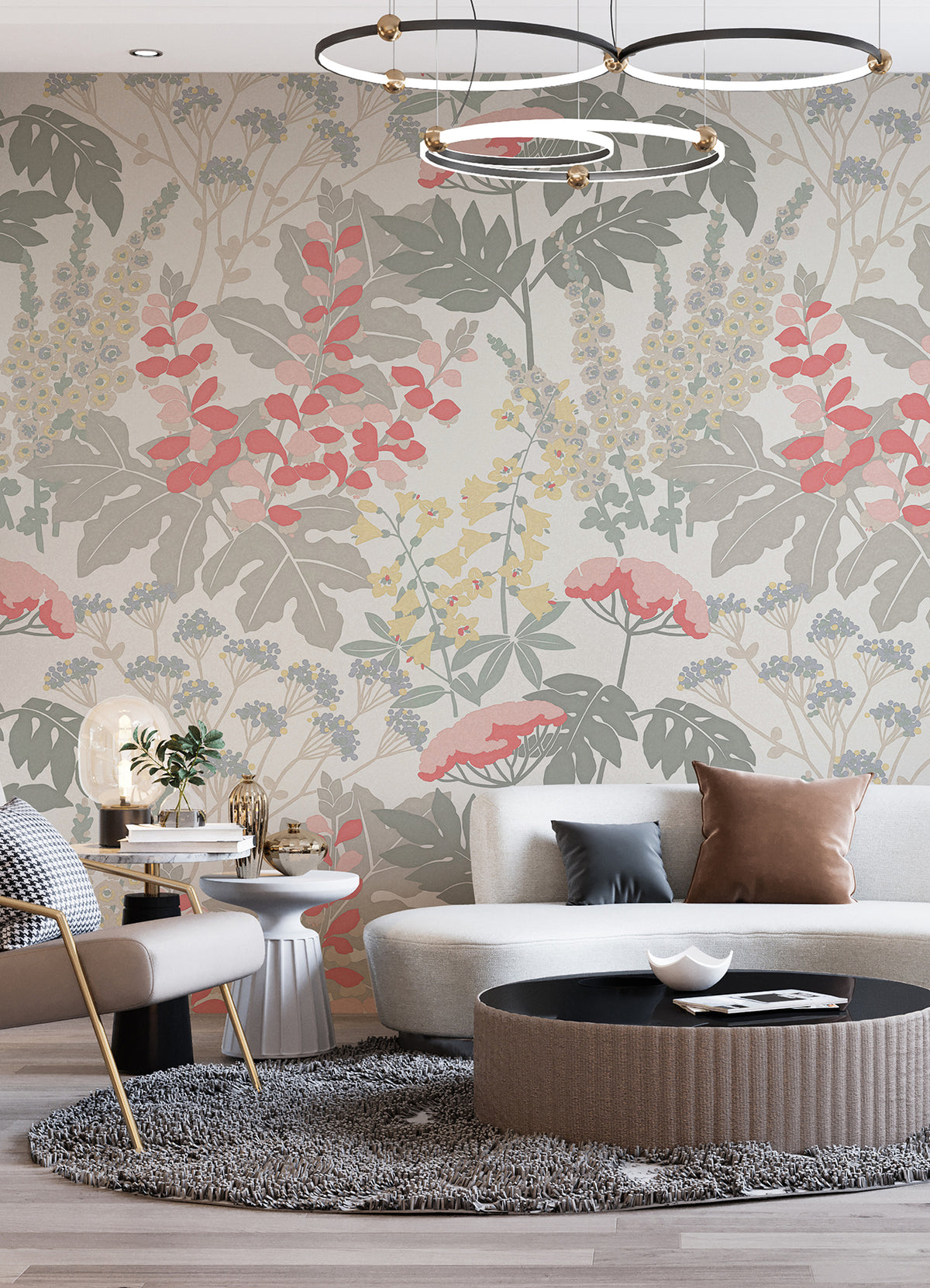 ASTM5048-peel-and-stick-wall-mural-room-scene-4