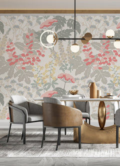 ASTM5048-peel-and-stick-wall-mural-room-scene-5
