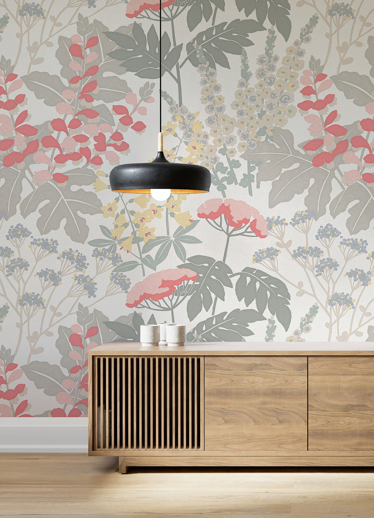 ASTM5048-peel-and-stick-wall-mural-room-scene-6