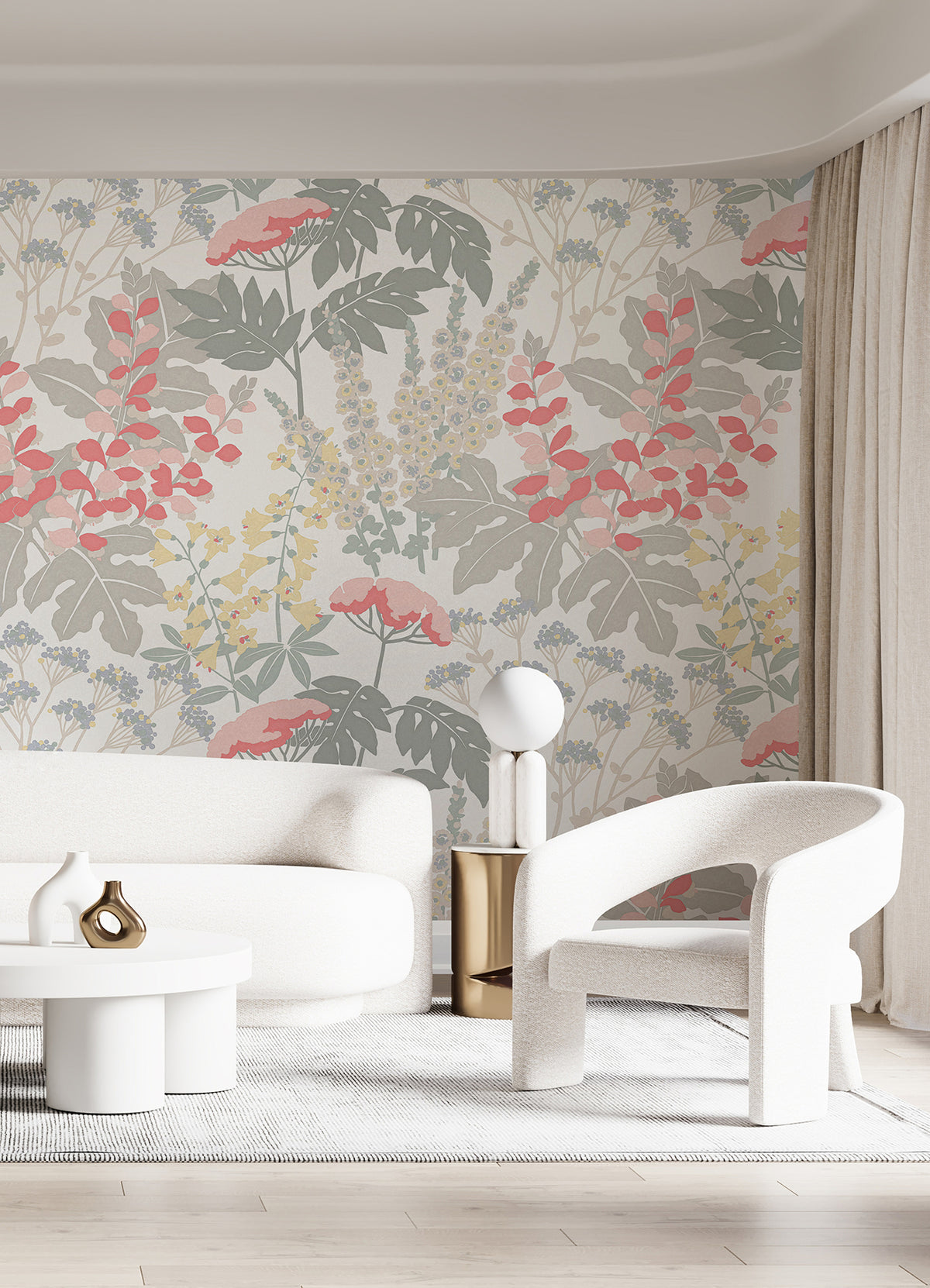 ASTM5048-peel-and-stick-wall-mural-room-scene-7