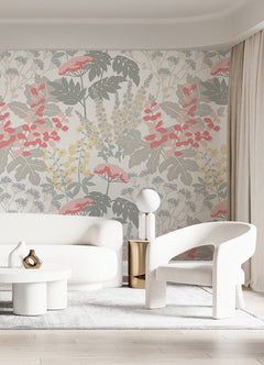 ASTM5048-peel-and-stick-wall-mural-room-scene-7
