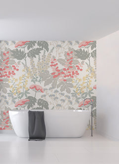 ASTM5048-peel-and-stick-wall-mural-room-scene-8