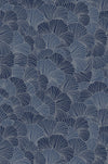 ASTM5049-peel-and-stick-wall-mural-main-product-image