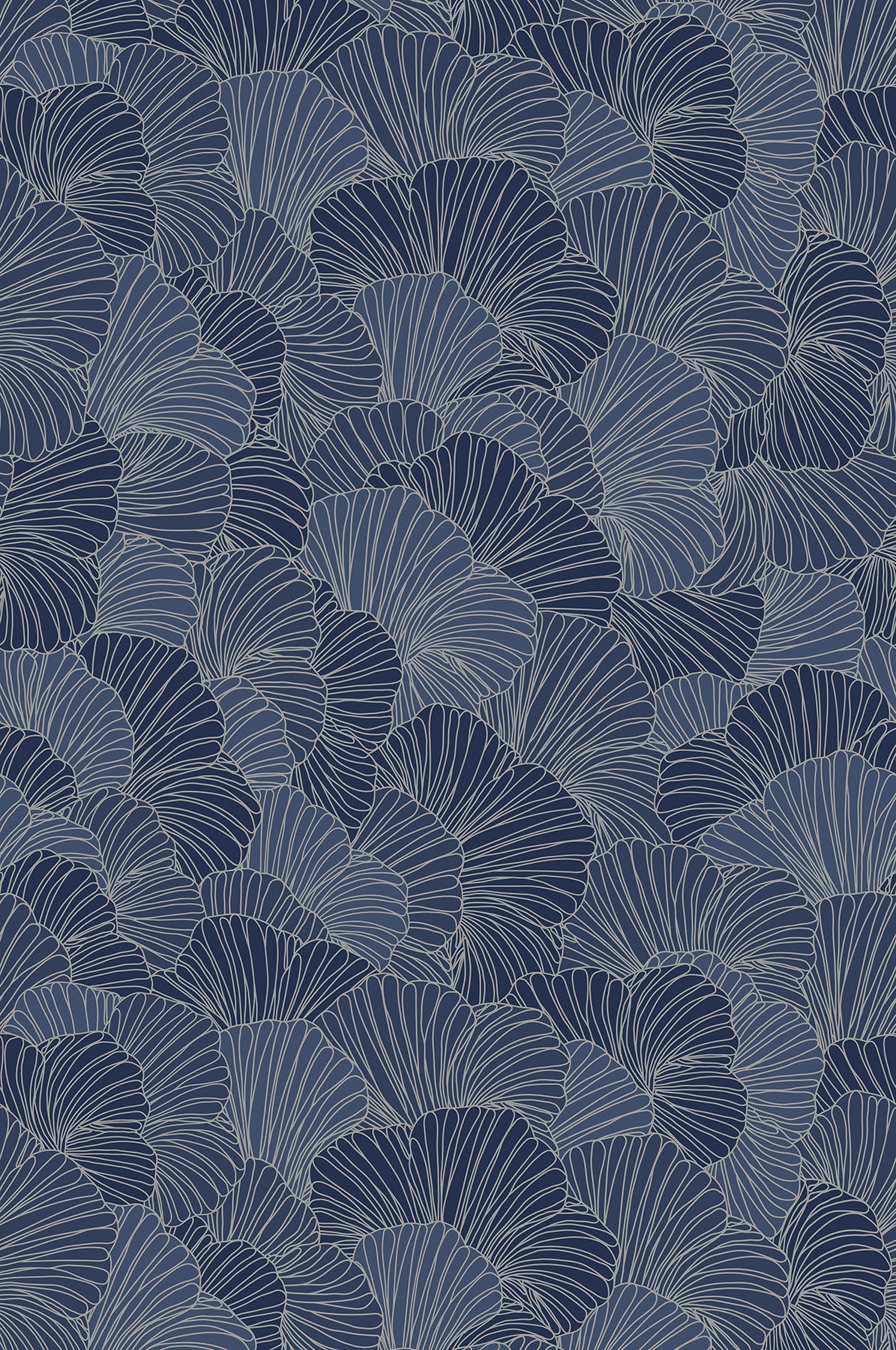 ASTM5049-peel-and-stick-wall-mural-main-product-image