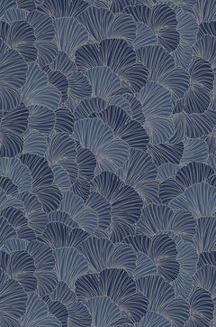 ASTM5049-peel-and-stick-wall-mural-main-product-image