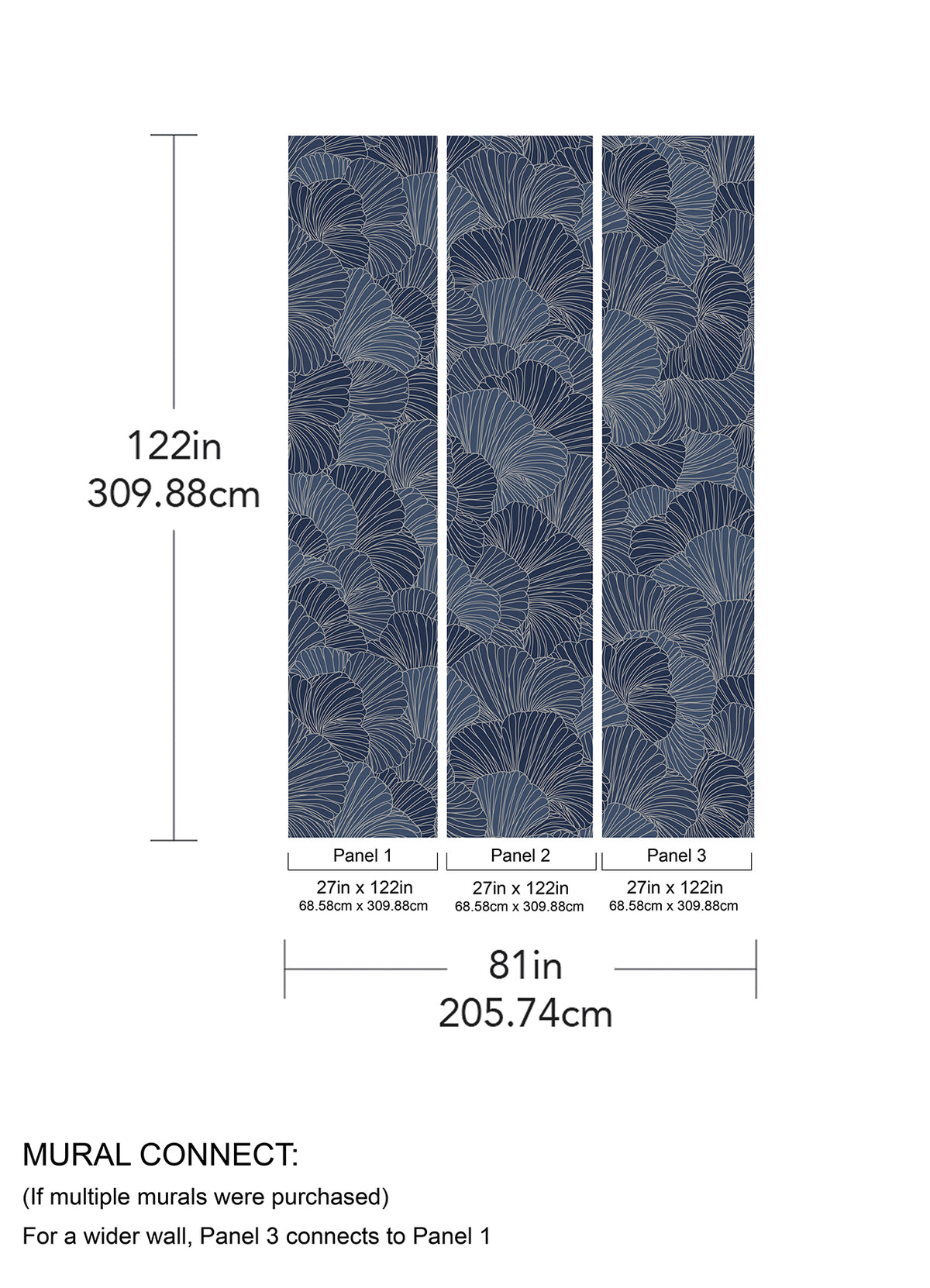 ASTM5049-peel-and-stick-wall-mural-product-dimensions