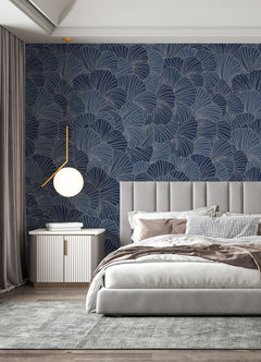 ASTM5049-peel-and-stick-wall-mural-room-scene