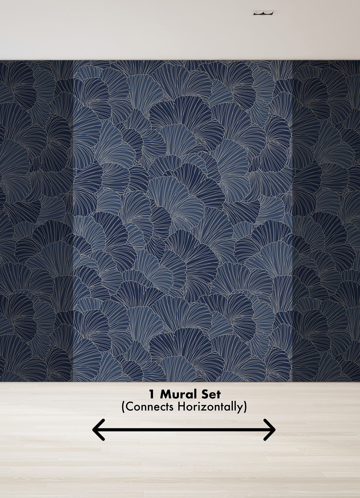 ASTM5049-peel-and-stick-wall-mural-room-scene-alternate-angle