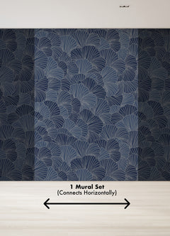 ASTM5049-peel-and-stick-wall-mural-room-scene-alternate-angle