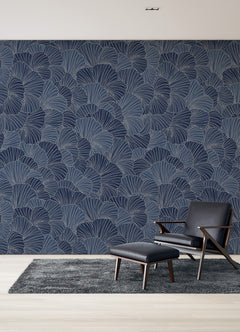 ASTM5049-peel-and-stick-wall-mural-room-scene-3