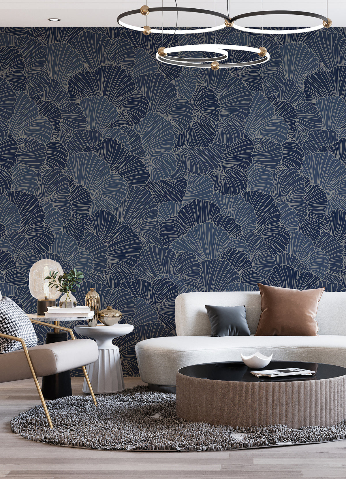 ASTM5049-peel-and-stick-wall-mural-room-scene-4