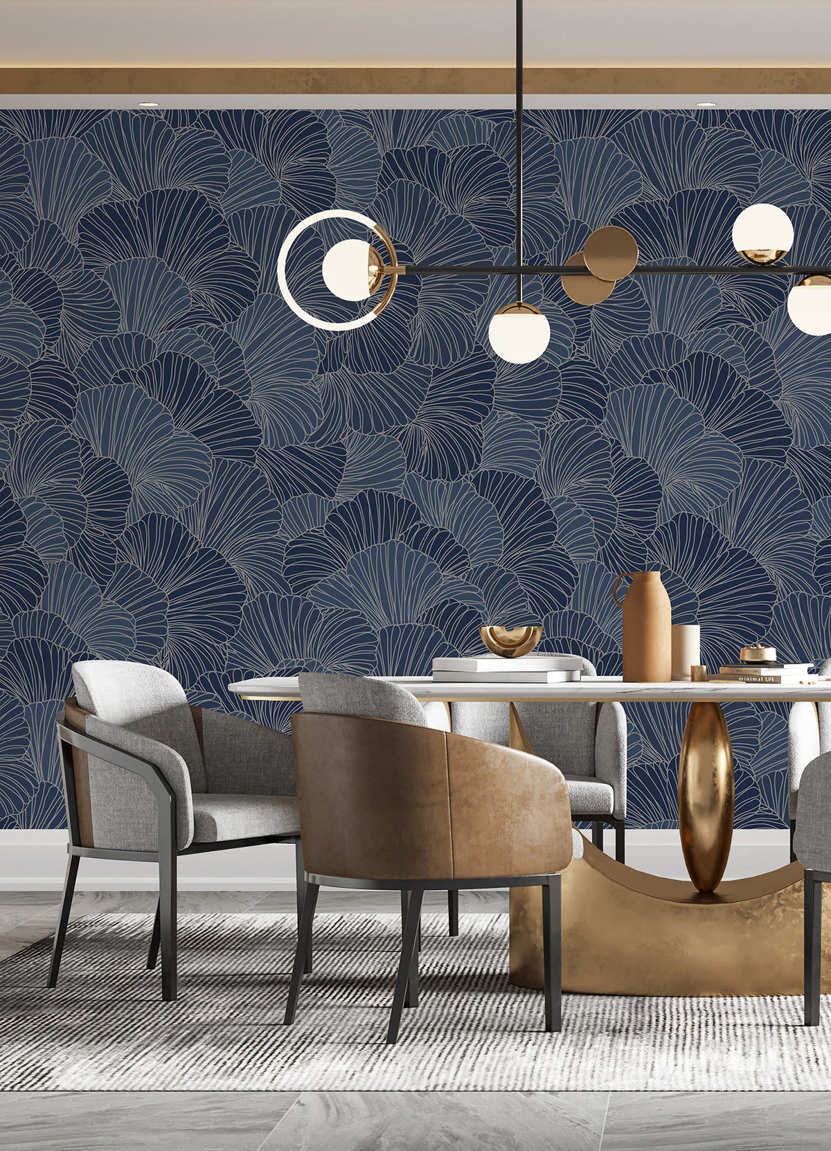 ASTM5049-peel-and-stick-wall-mural-room-scene-5