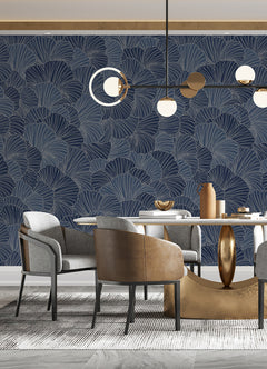 ASTM5049-peel-and-stick-wall-mural-room-scene-5
