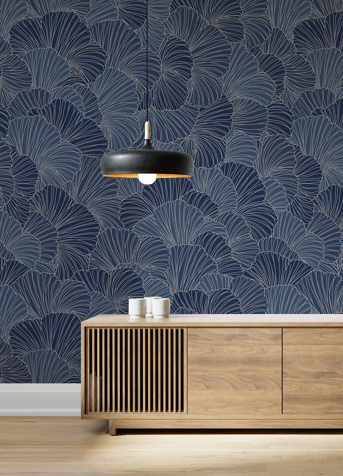 ASTM5049-peel-and-stick-wall-mural-room-scene-6