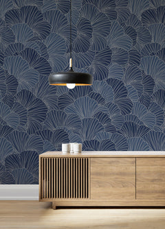 ASTM5049-peel-and-stick-wall-mural-room-scene-6