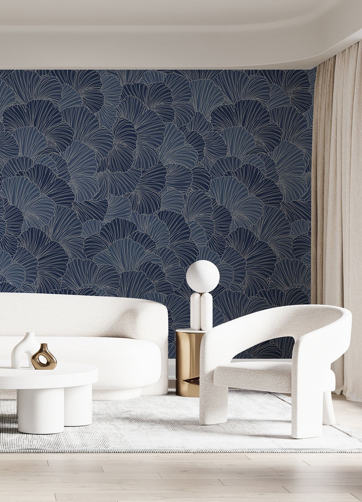 ASTM5049-peel-and-stick-wall-mural-room-scene-7