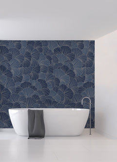 ASTM5049-peel-and-stick-wall-mural-room-scene-8