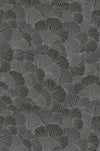 ASTM5050-peel-and-stick-wall-mural-main-product-image