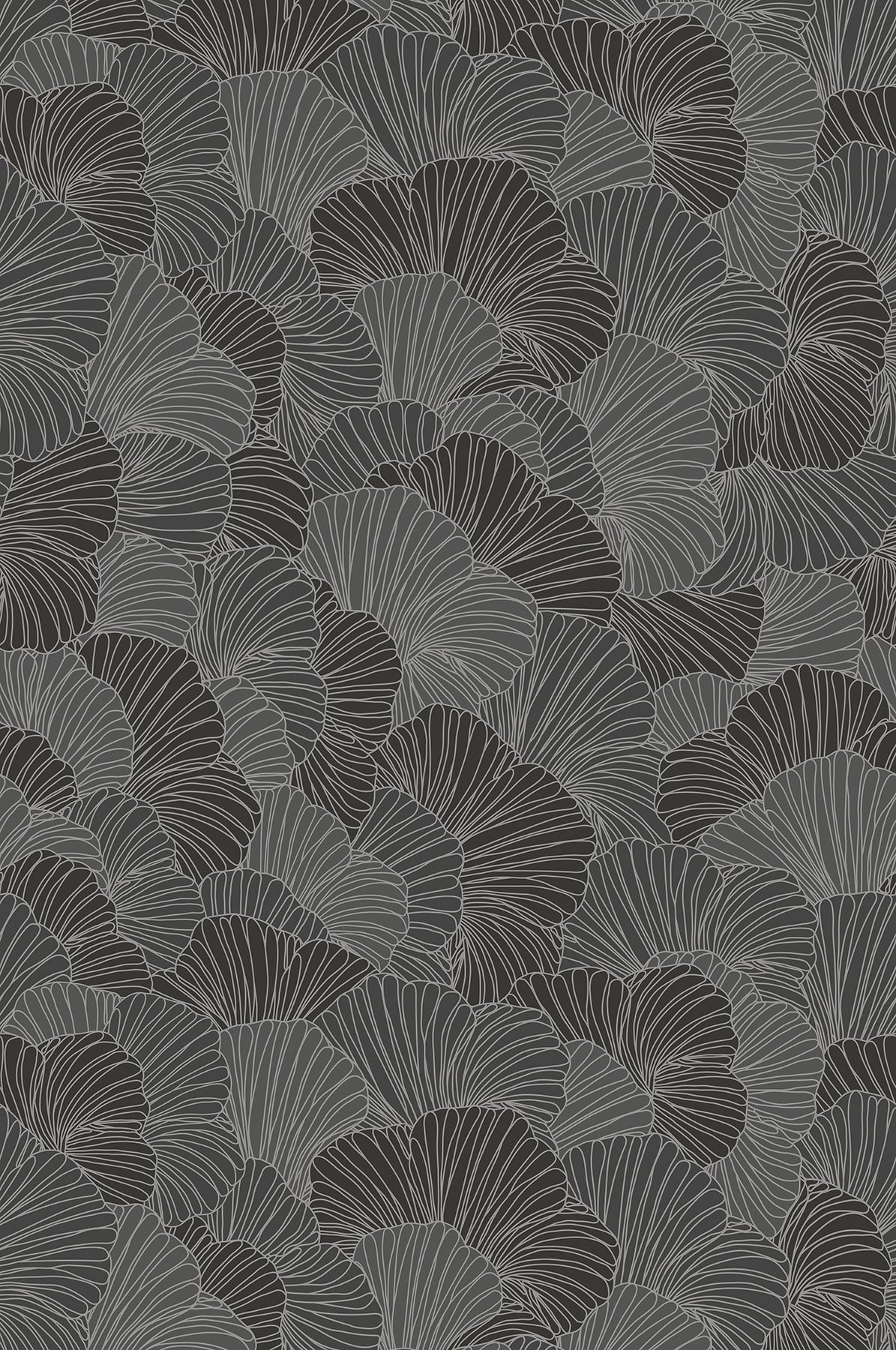 ASTM5050-peel-and-stick-wall-mural-main-product-image