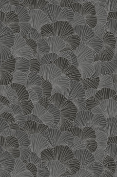 ASTM5050-peel-and-stick-wall-mural-main-product-image