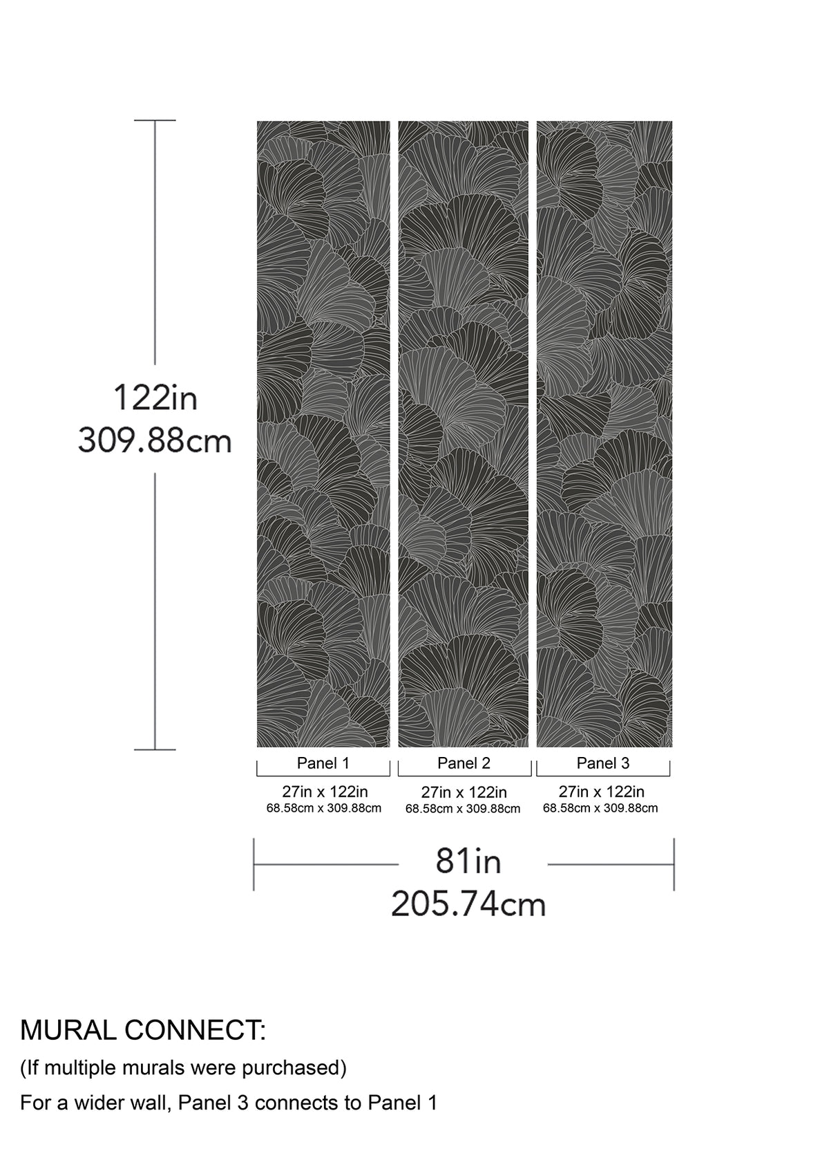 ASTM5050-peel-and-stick-wall-mural-product-dimensions