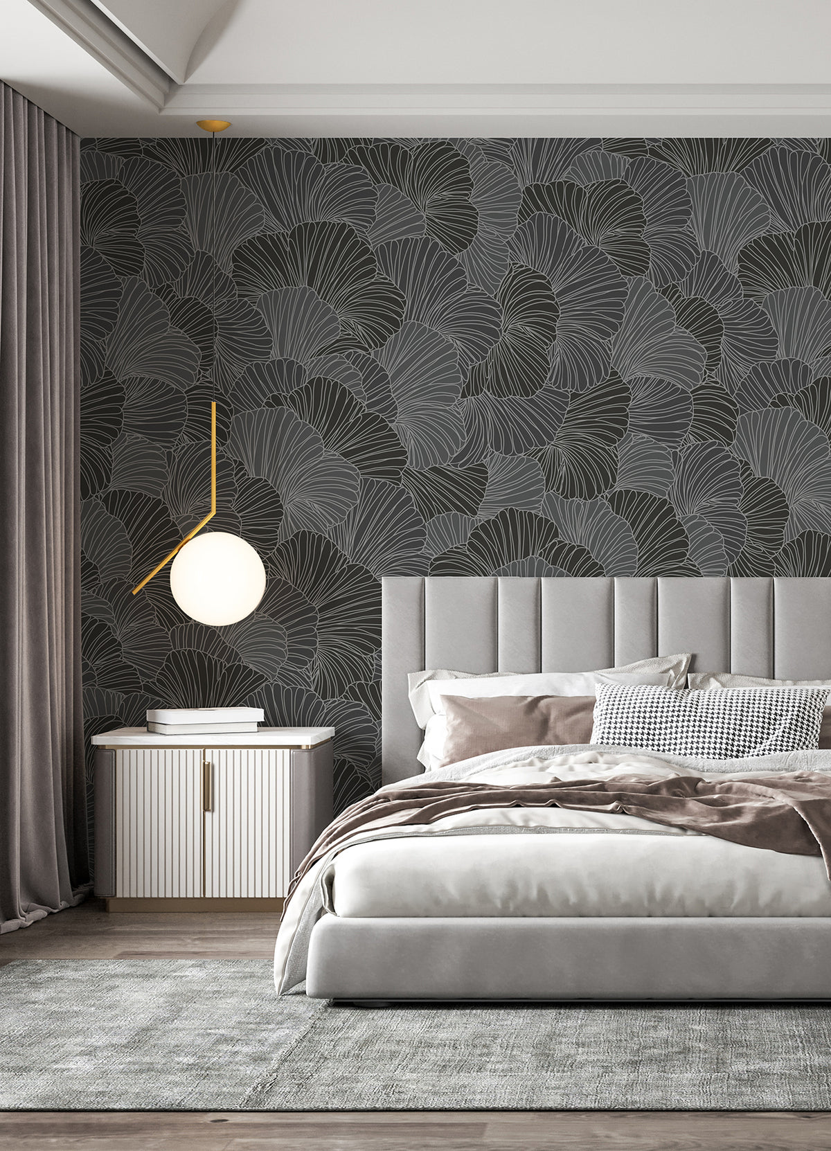 ASTM5050-peel-and-stick-wall-mural-room-scene