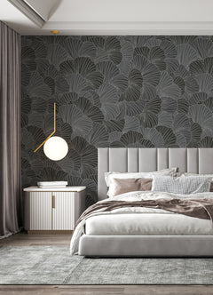 ASTM5050-peel-and-stick-wall-mural-room-scene