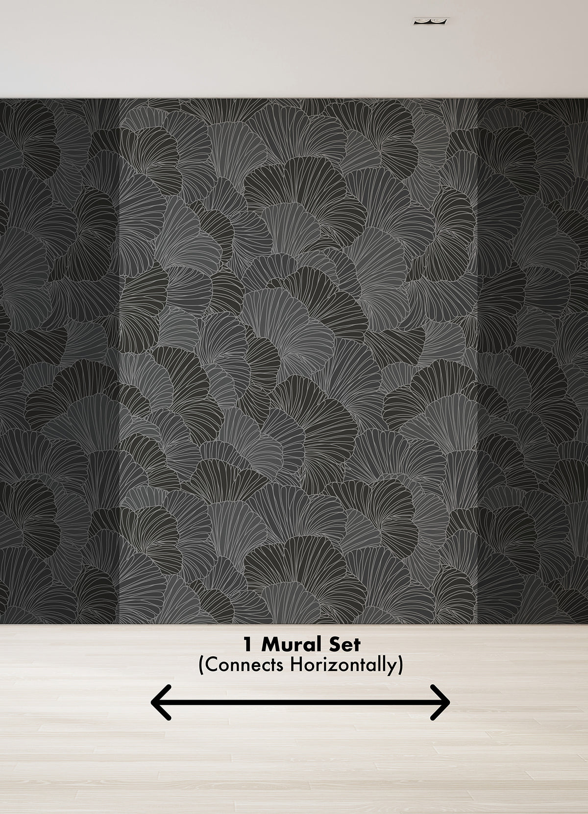 ASTM5050-peel-and-stick-wall-mural-room-scene-alternate-angle