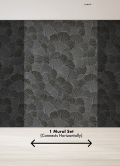 ASTM5050-peel-and-stick-wall-mural-room-scene-alternate-angle