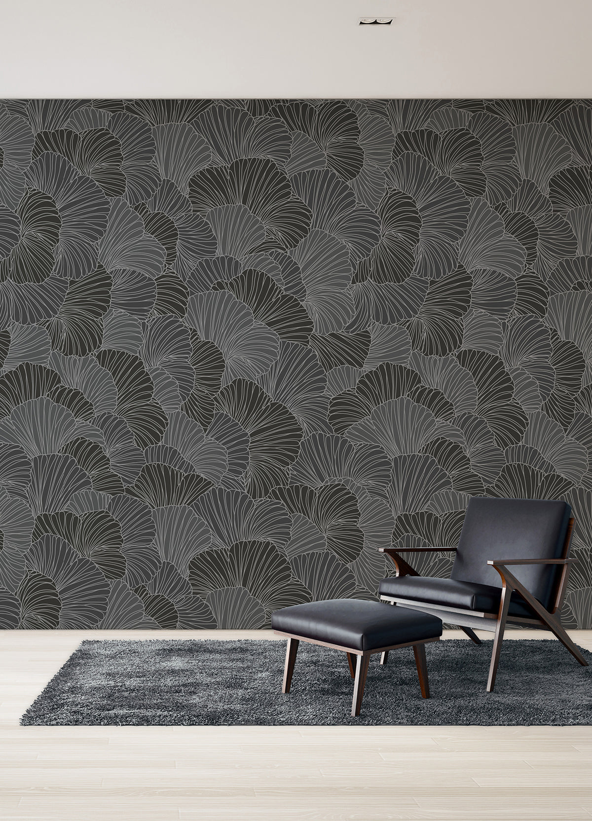 ASTM5050-peel-and-stick-wall-mural-room-scene-3