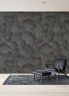ASTM5050-peel-and-stick-wall-mural-room-scene-3