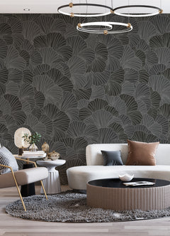 ASTM5050-peel-and-stick-wall-mural-room-scene-4