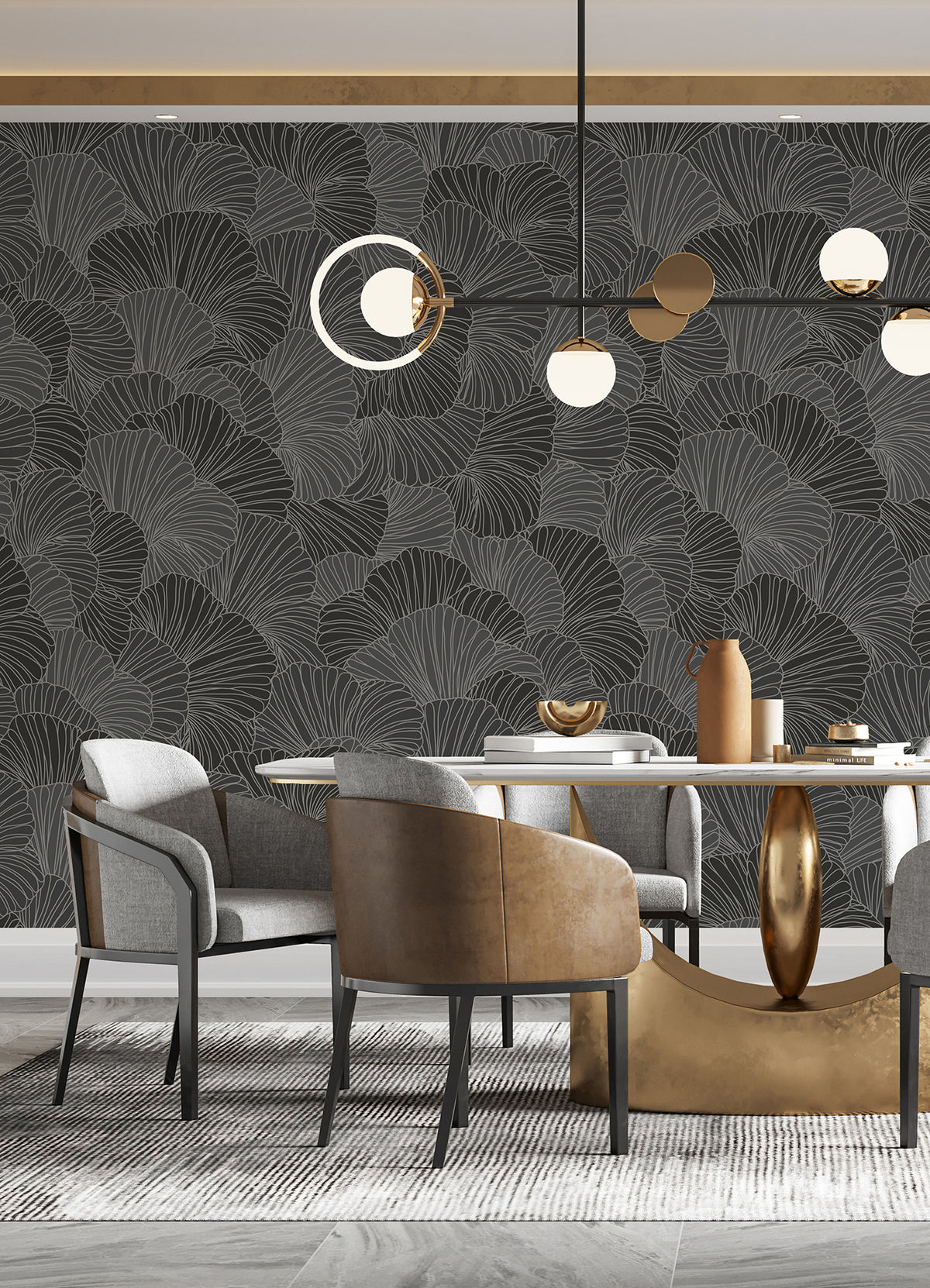 ASTM5050-peel-and-stick-wall-mural-room-scene-5