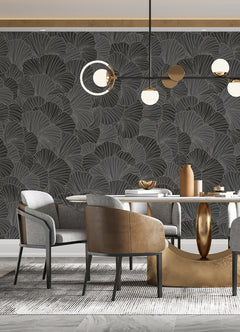 ASTM5050-peel-and-stick-wall-mural-room-scene-5