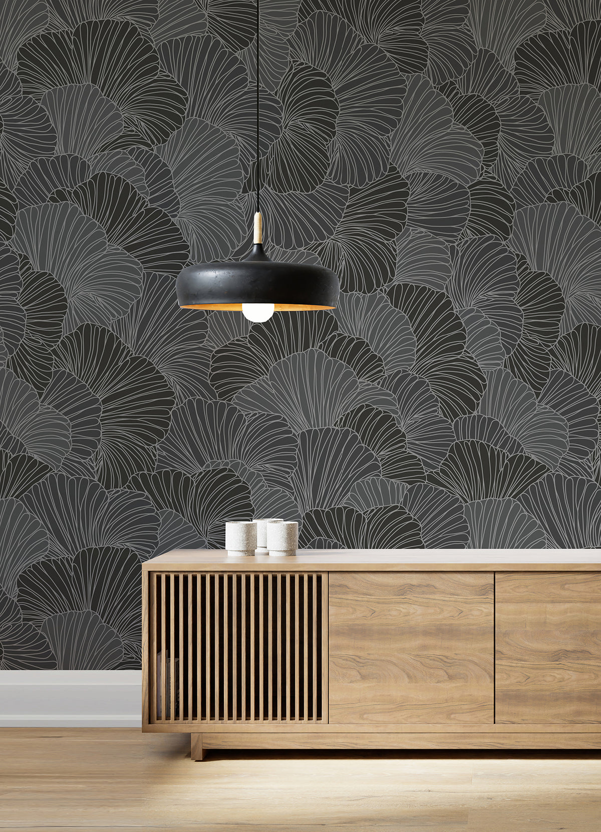 ASTM5050-peel-and-stick-wall-mural-room-scene-6