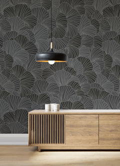 ASTM5050-peel-and-stick-wall-mural-room-scene-6