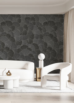 ASTM5050-peel-and-stick-wall-mural-room-scene-7