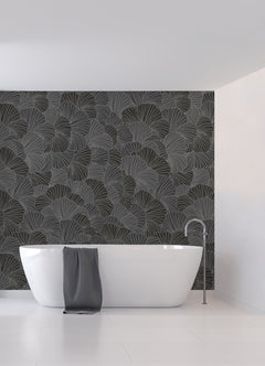 ASTM5050-peel-and-stick-wall-mural-room-scene-8