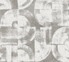 ASTM5051-peel-and-stick-wall-mural-main-product-image