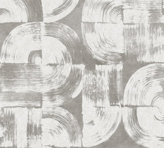 ASTM5051-peel-and-stick-wall-mural-main-product-image
