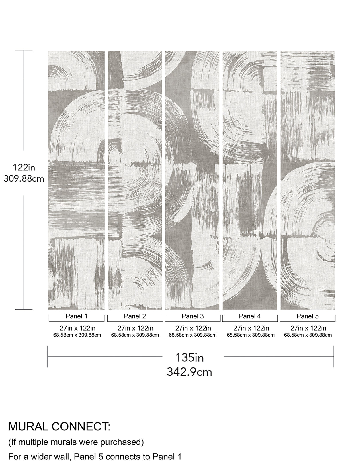 ASTM5051-peel-and-stick-wall-mural-product-dimensions