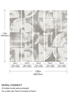 ASTM5051-peel-and-stick-wall-mural-product-dimensions