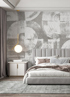 ASTM5051-peel-and-stick-wall-mural-room-scene