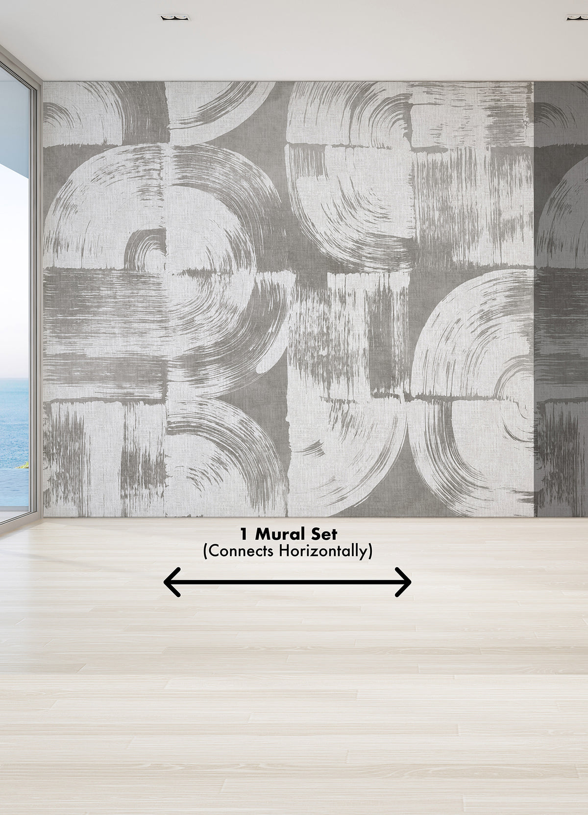 ASTM5051-peel-and-stick-wall-mural-room-scene-alternate-angle