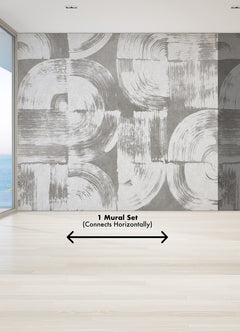 ASTM5051-peel-and-stick-wall-mural-room-scene-alternate-angle
