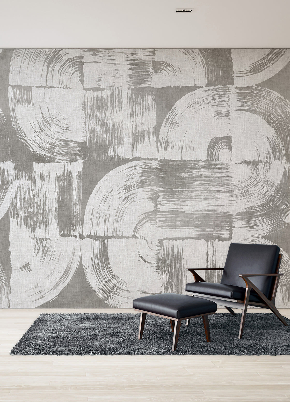 ASTM5051-peel-and-stick-wall-mural-room-scene-3