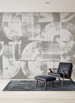 ASTM5051-peel-and-stick-wall-mural-room-scene-3